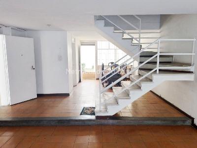 Office for rent in LAURELES, Medellín