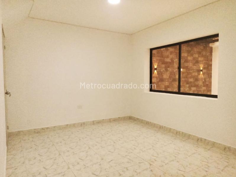 Independent 3BR House for Rent in Guayabal - 2