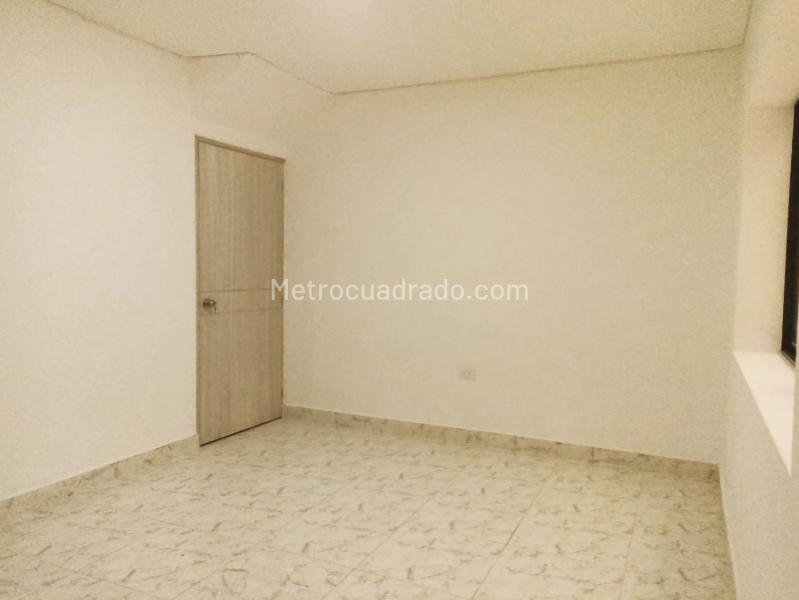 Independent 3BR House for Rent in Guayabal - 3