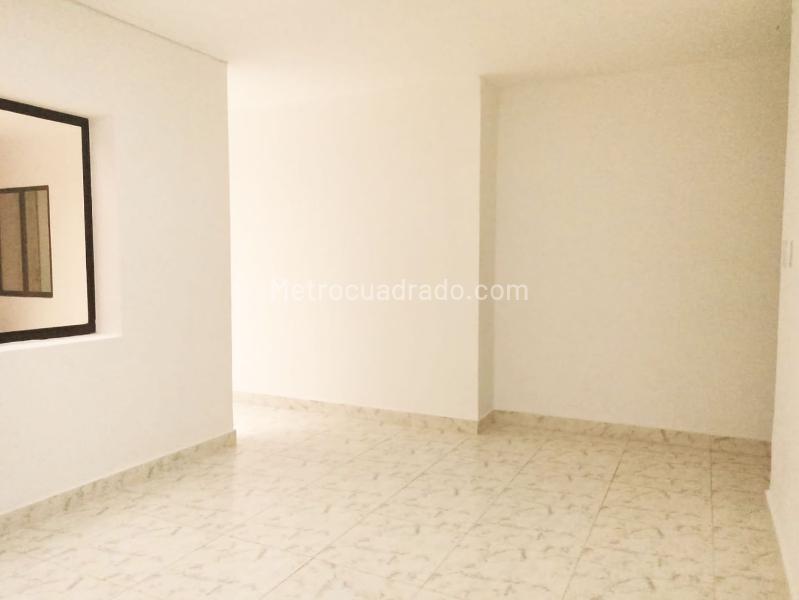 Independent 3BR House for Rent in Guayabal - 4