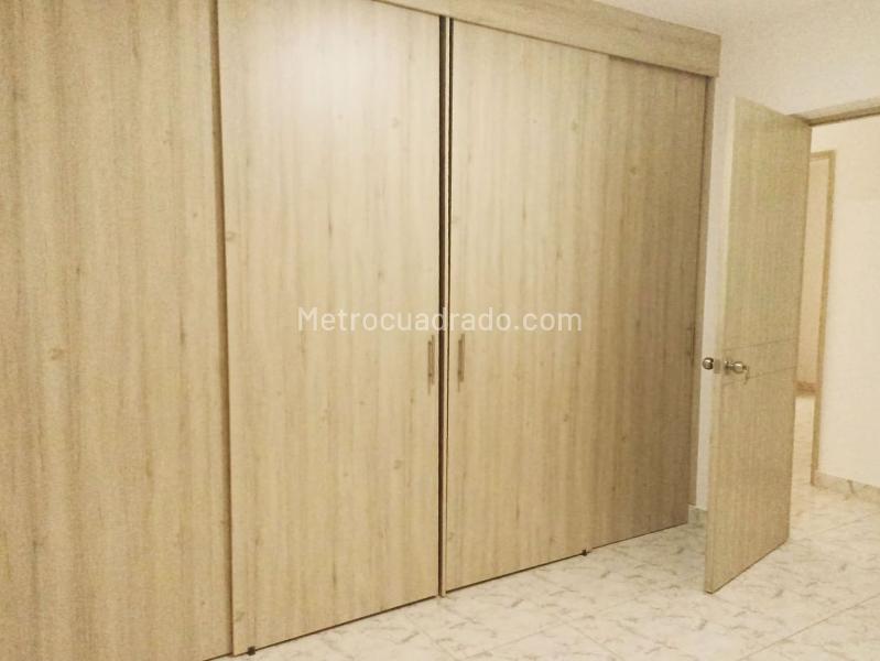 Independent 3BR House for Rent in Guayabal - 9