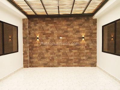 Office for rent in GUAYABAL, Medellín