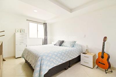 Apartamento de 3 alcobas en venta en Belen, Medellín, 210 m² · foto 11 de 20