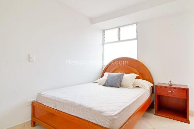 Apartamento de 3 alcobas en venta en Belen, Medellín, 210 m² · foto 14 de 20