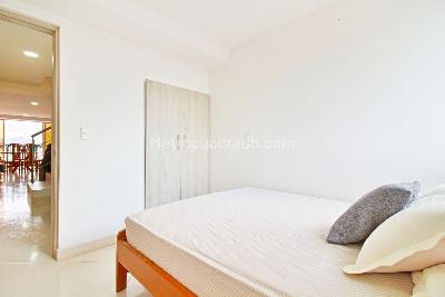 Apartamento de 3 alcobas en venta en Belen, Medellín, 210 m² · foto 15 de 20