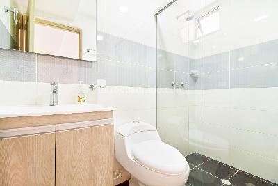 Apartamento de 3 alcobas en venta en Belen, Medellín, 210 m² · foto 16 de 20