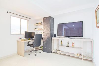 Apartamento de 3 alcobas en venta en Belen, Medellín, 210 m² · foto 17 de 20