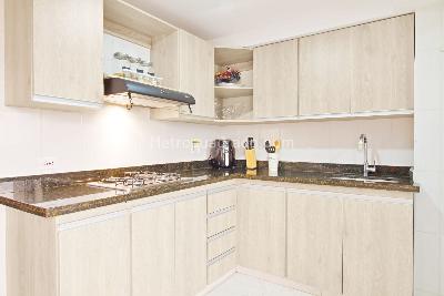 Apartamento de 3 alcobas en venta en Belen, Medellín, 210 m² · foto 5 de 20