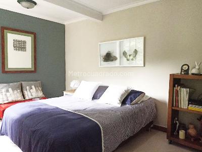 Apartamento en venta en Belen, Medellín · foto 10 de 19