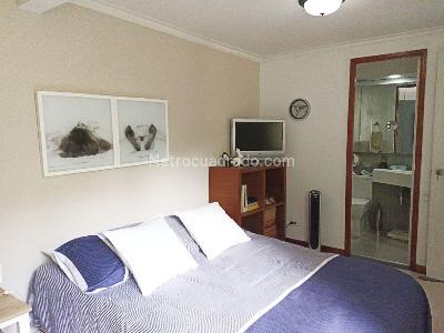 Apartamento en venta en Belen, Medellín · foto 12 de 19