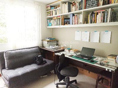 Apartamento en venta en Belen, Medellín · foto 13 de 19