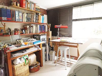 Apartamento en venta en Belen, Medellín · foto 14 de 19