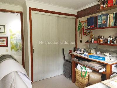 Apartamento en venta en Belen, Medellín · foto 15 de 19