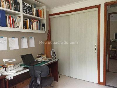 Apartamento en venta en Belen, Medellín · foto 17 de 19