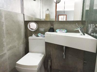 Apartamento en venta en Belen, Medellín · foto 18 de 19