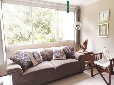 Apartamento en venta en Belen, Medellín · foto 2 de 19