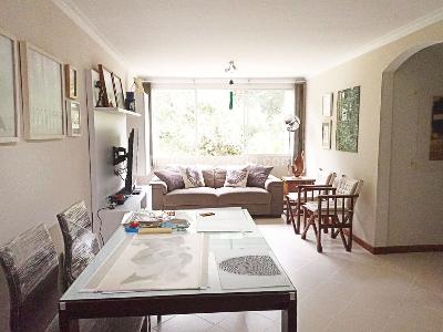 Apartamento en venta en Belen, Medellín · foto 4 de 19