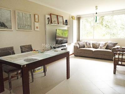 Apartamento en venta en Belen, Medellín · foto 5 de 19