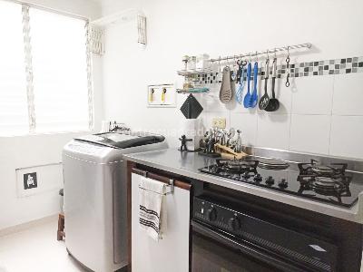 Apartamento en venta en Belen, Medellín · foto 6 de 19