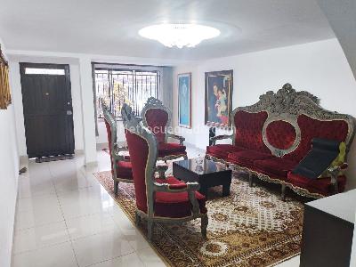Oficina en Arriendo, LA AMERICA, Medellín