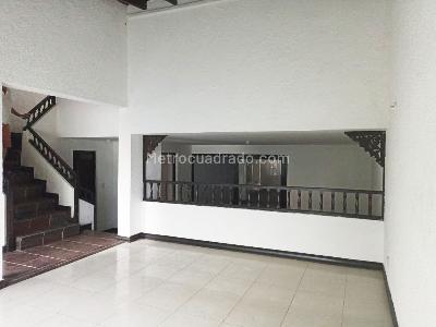 Oficina en Arriendo, BELEN, Medellín