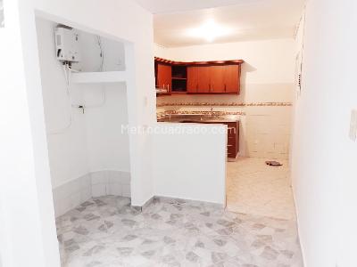 Casa de 3 alcobas en venta en Laureles, Medellín, 135 m² · foto 16 de 17