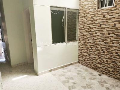 Casa de 3 alcobas en venta en Laureles, Medellín, 135 m² · foto 17 de 17