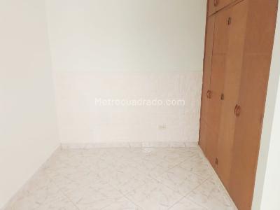 Casa de 3 alcobas en venta en Laureles, Medellín, 135 m² · foto 6 de 17