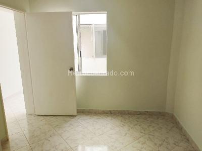 Casa de 3 alcobas en venta en Laureles, Medellín, 135 m² · foto 7 de 17