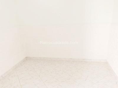 Casa de 3 alcobas en venta en Laureles, Medellín, 135 m² · foto 8 de 17