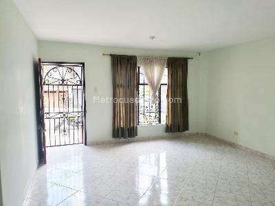Office for rent in LAURELES, Medellín