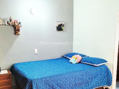 Apartamento en venta en Belen, Medellín · foto 10 de 20
