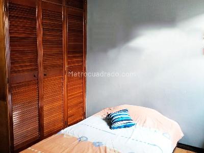 Apartamento en venta en Belen, Medellín · foto 11 de 20