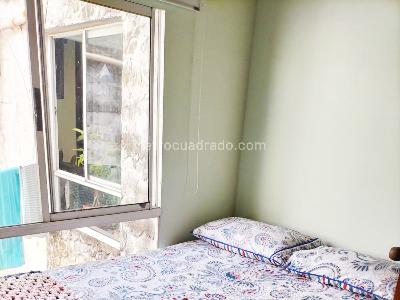 Apartamento en venta en Belen, Medellín · foto 12 de 20