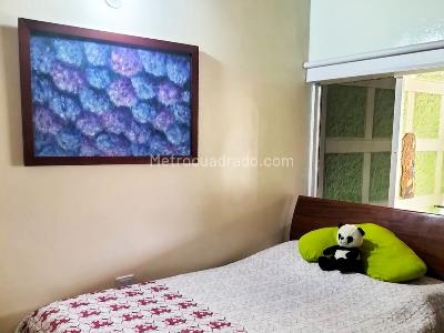 Apartamento en venta en Belen, Medellín · foto 13 de 20