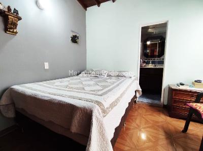 Apartamento en venta en Belen, Medellín · foto 14 de 20
