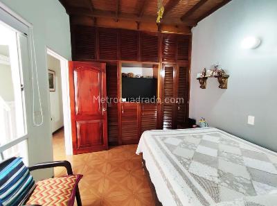 Apartamento en venta en Belen, Medellín · foto 15 de 20