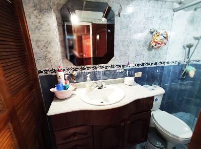 Apartamento en venta en Belen, Medellín · foto 16 de 20