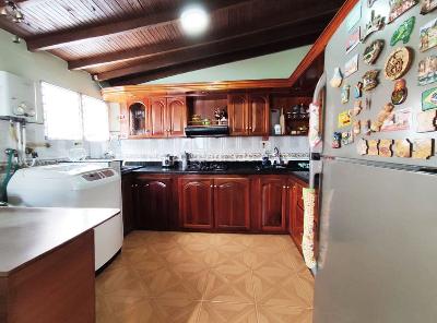 Apartamento en venta en Belen, Medellín · foto 3 de 20
