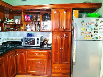 Apartamento en venta en Belen, Medellín · foto 4 de 20