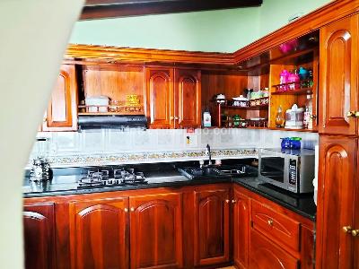 Apartamento en venta en Belen, Medellín · foto 5 de 20