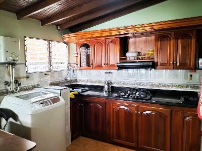 Apartamento en venta en Belen, Medellín · foto 6 de 20