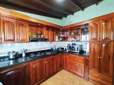 Apartamento en venta en Belen, Medellín · foto 7 de 20