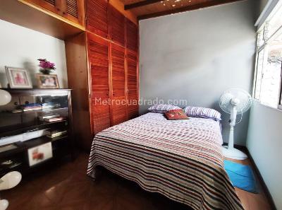 Apartamento en venta en Belen, Medellín · foto 8 de 20