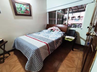 Apartamento en venta en Belen, Medellín · foto 9 de 20