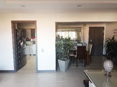 Apartamento en venta en Laureles, Medellín · foto 3 de 15
