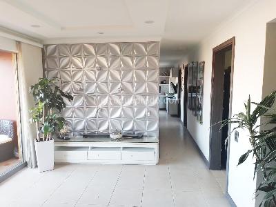 Apartamento en venta en Laureles, Medellín · foto 4 de 15