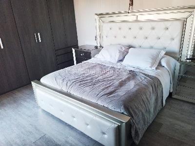 Apartamento en venta en Laureles, Medellín · foto 6 de 15