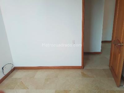 Apartamento de 3 alcobas en arriendo en Laureles, Medellín, 116 m² · foto 14 de 18