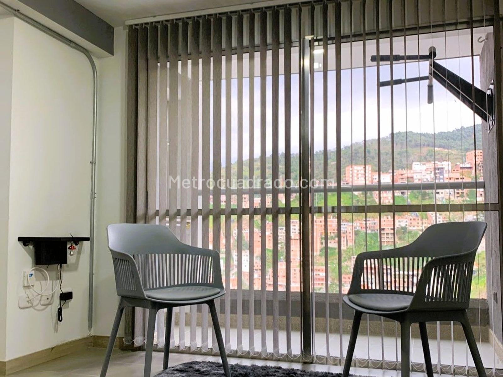 Foto del apartamento
